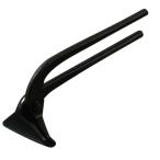  прямой добродетель . палочки для еды taka захват 75mm ITPPT00075wasi... эволюция серия металлическая пластина .. палочки для еды складывать искривление .NAOTOKUaM оплата при получении не возможно 