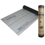  крыша для внизу .. материал tatis белый склеивание нет 1x18 1.2mm толщина 22kg крыша водонепроницаемый сиденье модифицировано качество Asphalt север .. не рисовое поле остров крыша .ngkoT оплата при получении не возможно дом частного лица рассылка не возможно 
