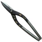 .. лет . свет металлическая пластина .. лезвие 240mm нержавеющая сталь для Kanakiri . зажим aMD