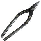 .. лет . свет металлическая пластина .e Gris лезвие 180mm нержавеющая сталь для Kanakiri . зажим aMD