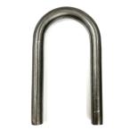 gon гонг высоты работа кран HONKO производства для ka navi la для металлические принадлежности HONKO оплата при получении не возможно 