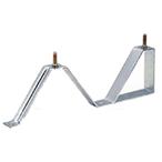 . доска крыша для старт рама las часть комплект болтов 2.3x29 50 штук 01190 88 модель цинк стальной лист 600 модель накладывающийся тип . доска кровельный материал высота кроме того, завод оплата при получении не возможно 