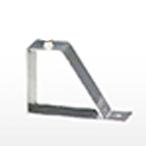 . доска крыша для kelaba рама болт нет сверху дыра нет 2.3x29 100 штук 0110 88 модель цинк стальной лист 600 модель накладывающийся тип . доска кровельный материал высота кроме того, завод оплата при получении не возможно 