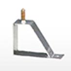 . доска крыша для kelaba рама stain комплект болтов 2.3x29 100 штук 0110 88 модель цинк стальной лист 600 модель накладывающийся тип . доска кровельный материал высота кроме того, завод оплата при получении не возможно 