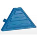  поверхность дверь .. коготь есть 0120 200 штук цвет выбор 88 модель цинк стальной лист 600 модель накладывающийся тип . доска кровельный материал высота кроме того, завод оплата при получении не возможно 