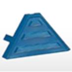  поверхность дверь .... коготь есть 0122 200 штук цвет выбор 88 модель цинк стальной лист 600 модель накладывающийся тип . доска кровельный материал высота кроме того, завод оплата при получении не возможно 