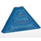  поверхность дверь .... коготь нет 0123 200 штук цвет выбор 88 модель цинк стальной лист 600 модель накладывающийся тип . доска кровельный материал высота кроме того, завод оплата при получении не возможно 