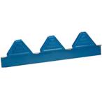  поверхность дверь видеть переключение .0127 50 штук цвет выбор 88 модель цинк стальной лист 600 модель накладывающийся тип . доска кровельный материал высота кроме того, завод оплата при получении не возможно 