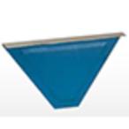  поверхность дверь фартук 0129 400 штук цвет выбор 88 модель цинк стальной лист 600 модель накладывающийся тип . доска кровельный материал высота кроме того, завод оплата при получении не возможно 