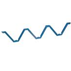  поверхность дверь косметика рама ребра есть 0130 100 штук цвет выбор 88 модель цинк стальной лист 600 модель накладывающийся тип . доска кровельный материал высота кроме того, завод оплата при получении не возможно 