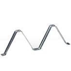 . доска крыша для тугой рама болт нет сверху дыра есть 3.0x38 30 штук 02010 150 модель цинк стальной лист 500 модель накладывающийся тип . доска кровельный материал высота кроме того, завод оплата при получении не возможно 