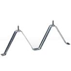 . доска крыша для тугой рама las часть болт есть совершенно комплект 3.0x38 30 штук 02010 150 модель цинк стальной лист 500 модель накладывающийся тип . доска высота кроме того, завод оплата при получении не возможно 