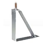 . доска крыша для kelaba черный mate болт есть совершенно комплект 3.0x38 50 штук 0210 150 модель цинк стальной лист 500 модель накладывающийся тип . доска кровельный материал высота кроме того, завод оплата при получении не возможно 