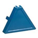  поверхность дверь .. коготь есть 0220 100 штук цвет выбор 150 модель цинк стальной лист 500 модель накладывающийся тип . доска кровельный материал высота кроме того, завод оплата при получении не возможно 