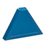  поверхность дверь .. коготь нет 0221 100 штук цвет выбор 150 модель цинк стальной лист 500 модель накладывающийся тип . доска кровельный материал высота кроме того, завод оплата при получении не возможно 