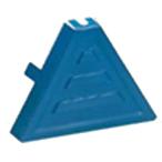  поверхность дверь .... коготь есть 0222 100 штук цвет выбор 150 модель цинк стальной лист 500 модель накладывающийся тип . доска кровельный материал высота кроме того, завод оплата при получении не возможно 