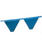  поверхность дверь .0228 50 штук цвет выбор 150 модель цинк стальной лист 500 модель накладывающийся тип . доска кровельный материал высота кроме того, завод оплата при получении не возможно 