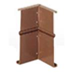  поломка способ panel входить .T235 H=235mm 20 листов входит 3707 цвет выбор поломка способ материал нос .. материал задняя панель кровельный материал высота кроме того, завод оплата при получении не возможно 