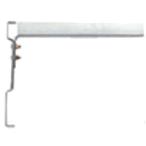  поломка способ panel для установка металлические принадлежности 88 модель для 30 штук 3710 кровельный материал высота кроме того, завод оплата при получении не возможно 