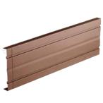  поломка способ panel T300 L=2750mm H=300mm 4 листов входит 3712 3722 цвет выбор поломка способ материал нос .. материал задняя панель кровельный материал высота кроме того, завод оплата при получении не возможно 