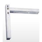  поломка способ panel для установка металлические принадлежности 88 модель для 30 штук 3720 кровельный материал высота кроме того, завод оплата при получении не возможно 