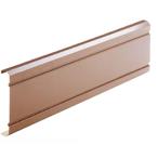  поломка способ panel M300 L=2700mm H=300mm 4 листов входит 6422 joint необходимо цвет выбор поломка способ материал нос .. материал задняя панель кровельный материал высота кроме того, завод оплата при получении не возможно 