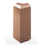  поломка способ panel ..M300 H=300mm 10 листов входит 6426 цвет выбор поломка способ материал нос .. материал задняя панель кровельный материал высота кроме того, завод оплата при получении не возможно 