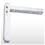  поломка способ panel установка металлические принадлежности M300 для H=300mm 30 листов входит 6420 88 модель для поломка способ материал нос .. материал задняя панель кровельный материал высота кроме того, завод оплата при получении не возможно 