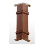  поломка способ panel ..T450 H=450mm 10 листов входит 3737 цвет выбор поломка способ материал нос .. материал задняя панель кровельный материал высота кроме того, завод оплата при получении не возможно 