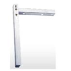  поломка способ panel установка металлические принадлежности T450 H=450mm 88 модель для 30 штук 3740 поломка способ материал нос .. материал задняя панель кровельный материал высота кроме того, завод оплата при получении не возможно 