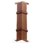  поломка способ panel входить .T600 H=600mm 6 листов входит 3767 цвет выбор поломка способ материал нос .. материал задняя панель кровельный материал высота кроме того, завод оплата при получении не возможно 