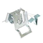  - ze для снег останавливаться металлические принадлежности угол модель A-one угол круг - ze двоякое применение 30 штук 8120Adob металлизированный угол одним движением bare- защита крыша снежные завалы . снег предотвращение высота кроме того, завод оплата при получении не возможно 