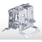  - ze для снег останавливаться металлические принадлежности Tems - ze угол круг - ze двоякое применение 20 штук 8120Ddob металлизированный крыша снежные завалы . снег предотвращение высота кроме того, завод оплата при получении не возможно 