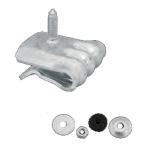  подвешивание . доска . закон для подвешивание .4 позиций комплект есть 100 штук размер 5/16 H сталь 6-11mm для dob металлизированный 434510J накладывающийся тип дополнительные материалы карниз крыша и т.п. sakata завод оплата при получении не возможно оплата при получении не возможно 