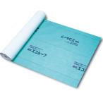  крыша внизу . материал вентиляция eko крыша 4 шт. входит 40mx1mx0.8mm нетканый материал легкий гвоздь дыра наклейка . вода утечка предотвратить поддержка оплата при получении не возможно дом частного лица рассылка не возможно 