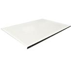  отверждающая доска pra жемчуг 10 листов входит 10mm толщина 600x1800 PGPPZ легкий pra панель ... материалы для отделки стен материалы для отделки потолка река сверху промышленность ka. оплата при получении не возможно дом частного лица рассылка не возможно 