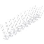  bird булавка булавка модель длинный . гора PLK-P1 500x130x115 голубь kalas маленькая птица .. птица . Ed van .K оплата при получении не возможно 