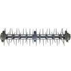  электрический провод для bird булавка птица ..20 штук YS-970-32-01 диаметр 33×500mm завершение наружный диаметр 30 и меньше . пустой линия голубь kalas маленькая птица .. птица .yotsugi вместе B оплата при получении не возможно 