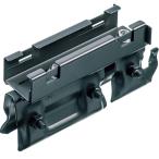 . снег предотвращение сеть snow тигр s для установка металлические принадлежности фитинг . flat для SUS304 чёрный север другой swallow промышленность оплата при получении не возможно 