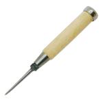  рисунок имеется чертилка шило большой 178mm 60g NAOTOKUaM оплата при получении не возможно 