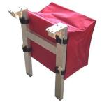 gon гонг для место хранения сумка 18cmx29cmx25cm цвет выбор домкрат * абсорбер для выбор gon гонг установка для инструмент инструмент входить mitsuru оплата при получении не возможно дом частного лица рассылка не возможно 