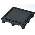 OA пол BF-50R 16 листов входит /1 flat person метров 250x250x50 класть . модель главный . ножек . поверхность пола. легкий цельный молдинг подножка линия Lk оплата при получении не возможно 