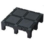 OA пол BF-75 16 листов входит /1 flat person метров 250x250x75 класть . модель главный . ножек . поверхность пола. легкий цельный молдинг подножка линия Lk оплата при получении не возможно 