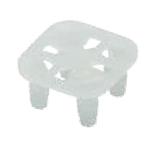 OA пол для joint 200 штук BF-25 BFH-40 BFH-50 BF-50R для подножка линия Lk оплата при получении не возможно 