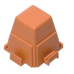  магазин сверху зеленый . eko зеленый коврик специальный . угол 95x95x99 20 штук YAMAZAKI B. оплата при получении не возможно 