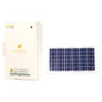  птицы для электрический амортизаторы система корпус e-1000 солнечный модель 400x250x160.. предотвращение электрический ток Fga оплата при получении не возможно 