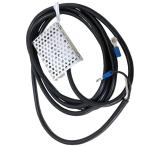  электрический амортизаторы корпус для дождь вода ощущение сенсор дождливая погода час ON/OFF сенсор электрический ток Fga оплата при получении не возможно 