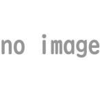  электрический амортизаторы для выдерживающий давление высокого давления линия (+,- 2 шт ) 1m корпус . spring сталь .... электрический ток Fga оплата при получении не возможно 