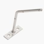  bird тросик для .. знак type стойка 3 ступенчатый 5 штук SUS304 защита от птиц ... предотвращение Fga оплата при получении не возможно 