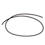  bird тросик для нержавеющая сталь тросик 1mm.. есть нейлон покрытие 1m из cut защита от птиц ... предотвращение Fga оплата при получении не возможно 